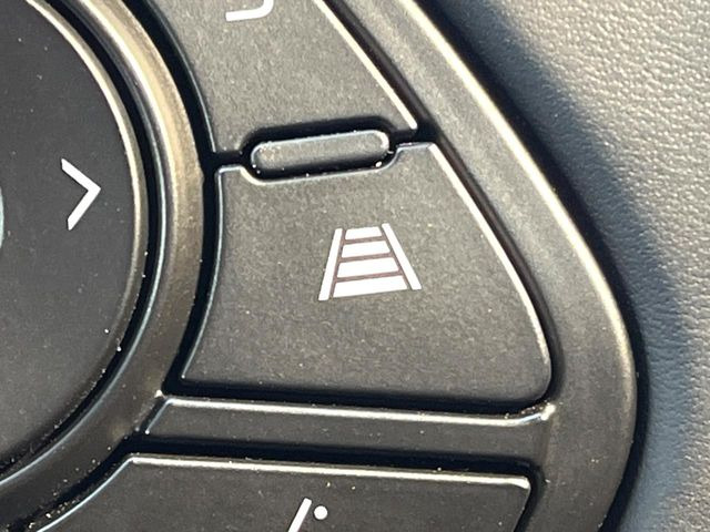 �y���[�_�[�N���[�Y�R���g���[���z�������H�ł̒��������s���y��!!�����ő��x��ۂN���[�Y�R���g���[�����A�Փˌy���V�X�e���ƘA�g���A�O���̎ԗ������m���ĎԊԂ�ۂ悤�ɑ��x���߂��Ă���܂�!!