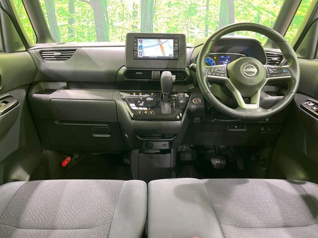 �����^�A�b�v �O���[�v���݌ɐ���30,000��!!�S���̌n��X���烁�[�J�[�E�Ԏ��킸���Љ�o����̂ŁA���Ȃ��Ƀs�b�^���̂��Ԃ�������͂��ł���܂��͂��₢���킹��������