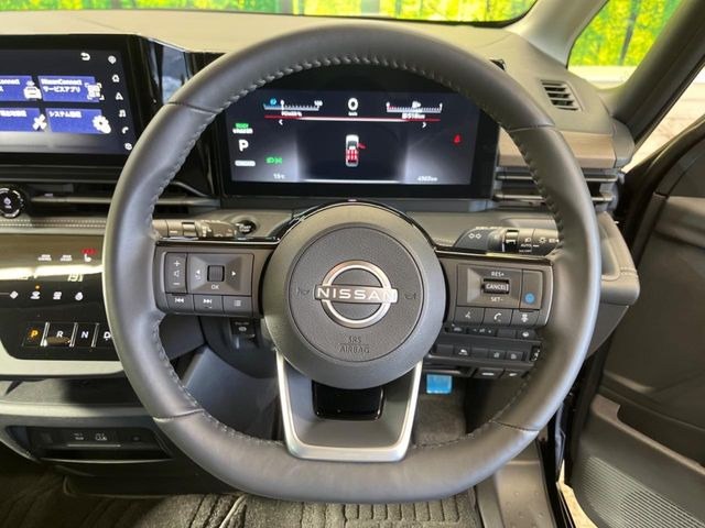 �y�����v�����X�e�A�����O�z�㎿�Ȋv���g�p���邱�ƂŁA��ɂ����������݂ƂĂ��^�]���₷���n���h���ł���