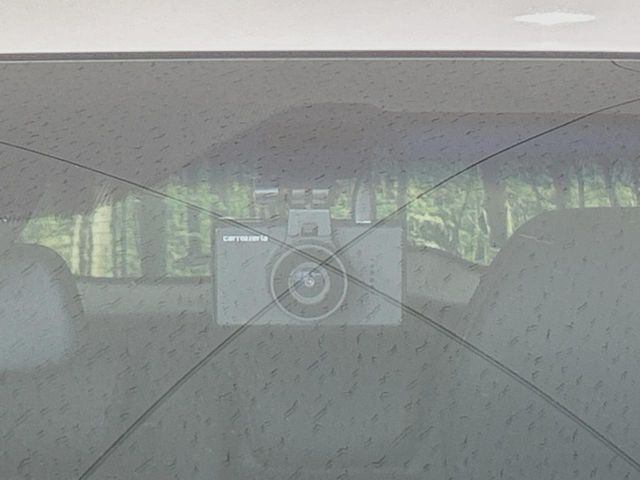 �y�h���C�u���R�[�_�[�z�h���C�u���R�[�_�[����!���s���͂������A������^�]�⎖�̂ɑ��������ہA�f���ŋL�^���A����̃��X�N�ɔ����܂��B���L�^�pSD�J�[�h�͂��q�l�����g�ł��������������K�v������܂��B