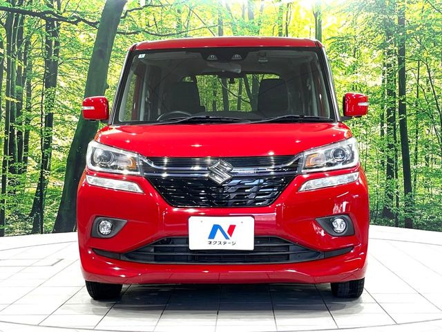 ���Ђł́A�S�ԁw�C�����Ȃ��x�̂��Ԃ̂ݎ�舵���Ă���܂��B��C�o�C���[�ɂ�錵�I�����d����̌�A���Ɍ�̎ԗ��`�F�b�N���s���A�l�N�X�e�[�W���F�肵�����i���Ȓ��ÎԂ����񋟂��Ă���܂��B