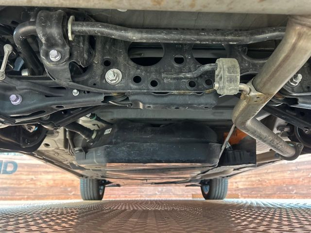 ����肪���ꂢ�Ȃ����ɁA�h�K���H�̎{�H���I�X�X���B�~��n��͂������A���ݕ��ɂ��Z���̕���A��Ń}�����E�E�B���^�[�X�|�[�c���������ɂ��D�]���������Ă���܂��B