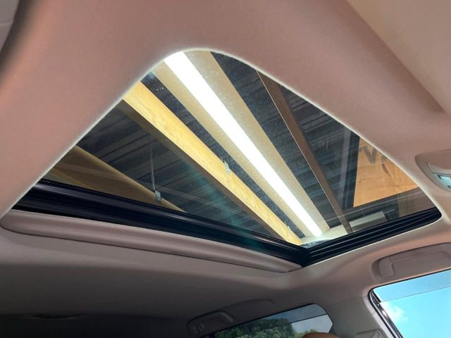 �y�T�����[�t�z�{�^���ЂƂŊJ�\!�J���������Ղ�̃T�����[�t����������Ă��܂�!�ԓ��ɖ�����������ꂽ��i�F���y���ވȊO�ɂ��A��ǂ݂����Ȏԓ��̋�C���ȒP�Ɋ��C�ł��ĉ��K�ł�!