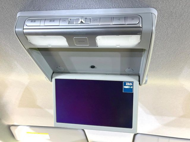 �y�t���b�v�_�E�����j�^�[�z���ʃ��j�^�[�Ō�Ȃł��G���^�������y���݂��������܂��B�����Ȃ��q�l�ɂ���l�C�̑����ł���