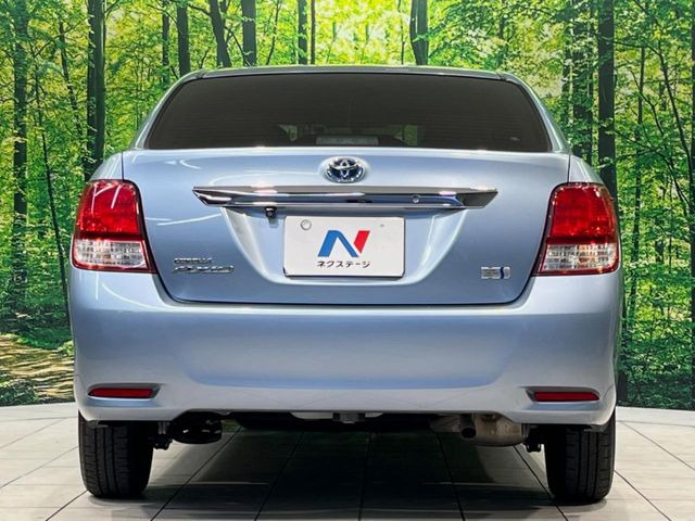 ���S�̍Œ�10�N�E���s�������ۏ�(�L��)�����p�ӁB�ۏؓ��e���[���͂������A�����_��&�I�C��������A�N�����x�̑S���E24���ԃ��[�h�T�[�r�X���t�т���Ă���܂��̂ł����S�������B