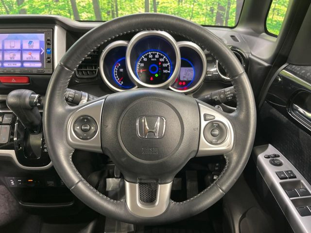 �y�p�h���V�t�g�z�n���h�������𗣂����ɑf�����V�t�g�A�b�v&�_�E�����ł���̂ŁA�G���W���u���[�L���g�������⍂�����H�̍����ŉ�����������ʂŖ𗧂��܂��B