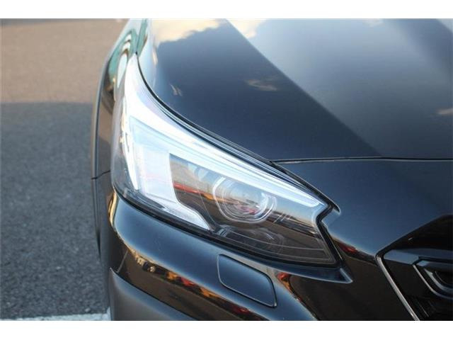 ���Ǝҗl�ւ̔̔��͂��f�肳���Ă��������܂��B �Ԍ������ԗ��̏ꍇ�́A�Ԍ����擾�������x�������z�ŕ\�����Ă���܂��B