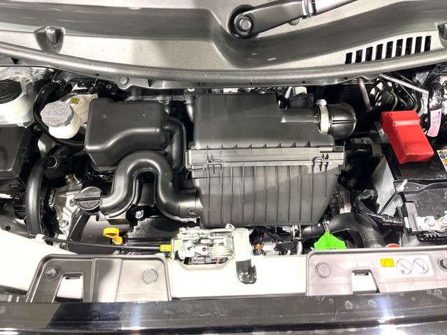 �e�؁E���J�Ȑ�僁�J�j�b�N�X�^�b�t������!�E�Ԍ��E�_�������E���̓��̏C���ȂǃA�t�^�[�T�[�r�X�����S�B���Ԃ̃J�X�^�}�C�Y���l�N�X�e�[�W�̃T�[�r�X�X�^�b�t�܂ł����k��������!