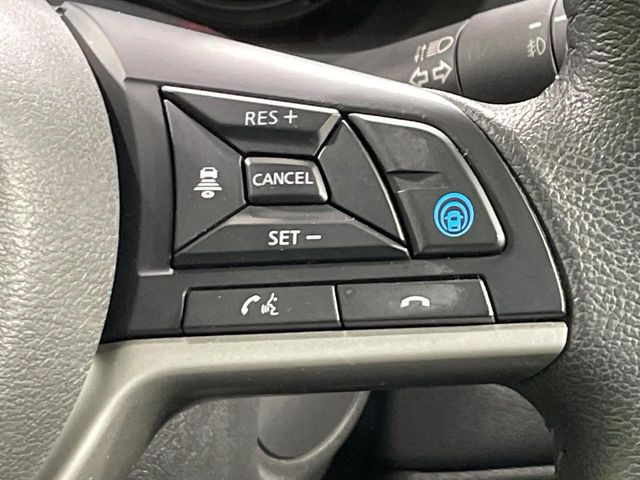 �y�}�C�p�C���b�g�z�������H�ł̒��������s���y��!!�a�؎��Ə��񑖍s�̃V�[���ŁA�A�N�Z���E�u���[�L�E�X�e�A�����O�������Ő��䂵�A�������^�]�̕��S���y�����Ă���܂���