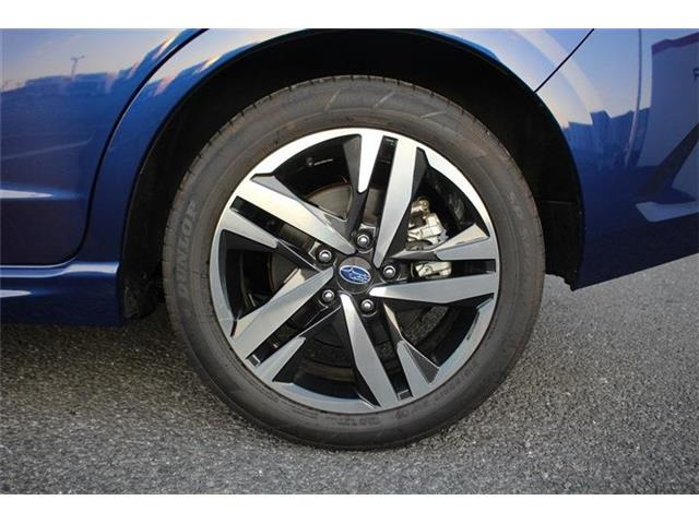 ���Ǝҗl�ւ̔̔��͂��f�肳���Ă��������܂��B �Ԍ������ԗ��̏ꍇ�́A�Ԍ����擾�������x�������z�ŕ\�����Ă���܂����Ǝҗl�ւ̔̔��͂��f�肳���Ă��������܂��B �Ԍ������ԗ��̏ꍇ�́A�Ԍ����擾�������x��