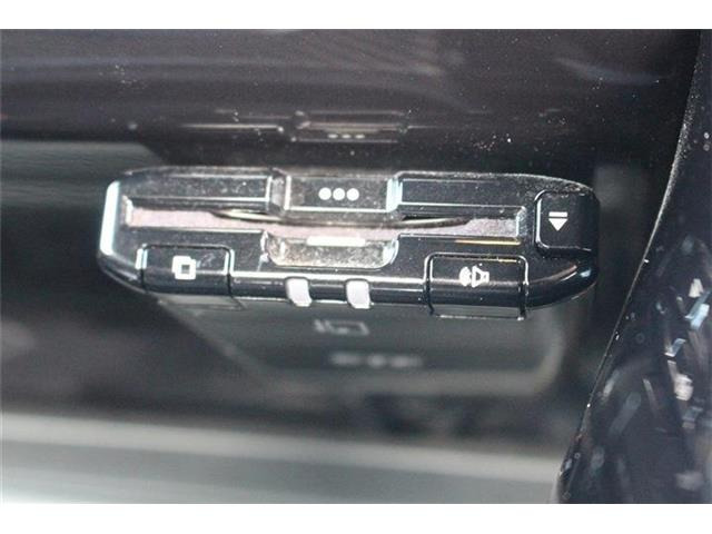 ���Ђ͂��������j�b�Z�C���a���ۑ㗝�X�ł��B�S�c�ƎЈ����ی��̕�W�l���i���擾���Ă���܂��B���C�y�ɂ����k���������B