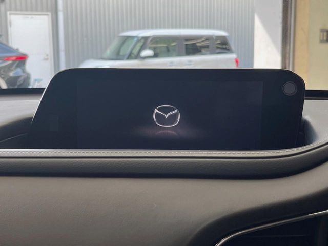 CX-301.8 XD プロアクティブ