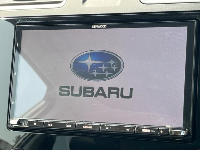 �y�����i�r�z�l�C�̏����i�r�𑕔��B�I�[�f�B�I�@�\���[�����Ă���ABluetooth�ڑ�����΂������̃X�}�z��MP3�v���C���[�̉��y���Đ��\!�����̉^�]������Ɋy�����Ȃ�܂�!!