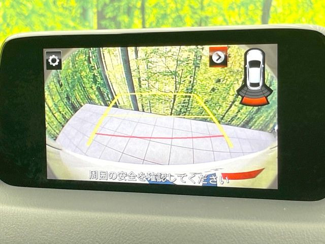 �y�o�b�N�J�����z���Ԏ��Ɍ�������A���^�C���f���Ŋm�F�ł��܂��B��^���Ǝ{�݂◧�̒��ԏ�ł̒��Ԏ���A��Ԃ̃o�b�N���ɑ劈��!�^�]�X�L���Ɋւ�炸�A����K�{�ƂȂ��������̂ЂƂł�!