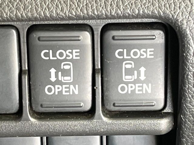 �y�����p���[�X���C�h�h�A�z�X�}�[�g�L�[��^�]�Ȃ̃X�C�b�`�Ō�ȗ����X���C�h�h�A�̊J���\���d��������͂����ăh�A���J����K�v�������A�����Ȃ��q�l�ł��ȒP�ɊJ���߂ł����K�ł���