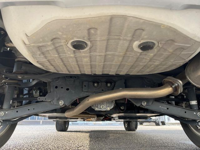 ����肪���ꂢ�Ȃ����ɁA�h�K���H�̎{�H���I�X�X���B�~��n��͂������A���ݕ��ɂ��Z���̕���A��Ń}�����E�E�B���^�[�X�|�[�c���������ɂ��D�]���������Ă���܂��B