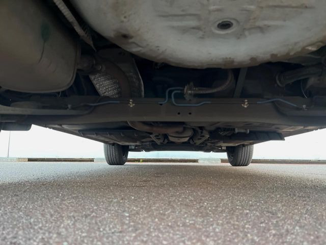 ����肪���ꂢ�Ȃ����ɁA�h�K���H�̎{�H���I�X�X���B�~��n��͂������A���ݕ��ɂ��Z���̕���A��Ń}�����E�E�B���^�[�X�|�[�c���������ɂ��D�]���������Ă���܂��B