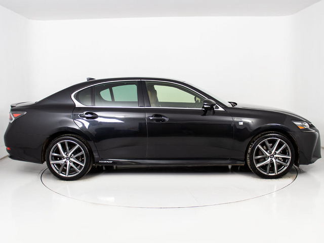 �ЊO�A���~�z�C�[����t�E�X�s���h���G�A����t�E�e���[�J�[�G�A����t�E�ԍ����E���[�_�E���E���C�g�J�X�^���E�X���[�N�t�B�����{�HOK!���C�y�ɂ����k������!