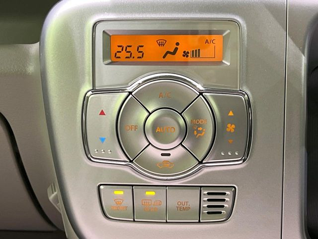 �y�I�[�g�G�A�R���z��x���D�݂̉��x�ɐݒ肷��΁A�ԓ��̉��x�����m�����ʂ≷�x�������Œ����B����&hellip;����&hellip;�Ɖ��x���X�C�b�`���������K�v�͂���܂���B���K�Ȏԓ���Ԃɂ͕K�{�̋@�\�ł��ˁ�