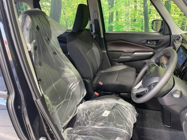 �������ԓ��̓L���C�ł�����N���[���ȏ�Ԃ��L�[�v���������q�l�ɂ́w�i�m�]�[���R�[�g�x����������!�V�^�R���i�E�C���X�΍��A���ہE���L�Ɍ��ʂ𔭊��������̕��ɂ��D�]���������Ă���܂��B