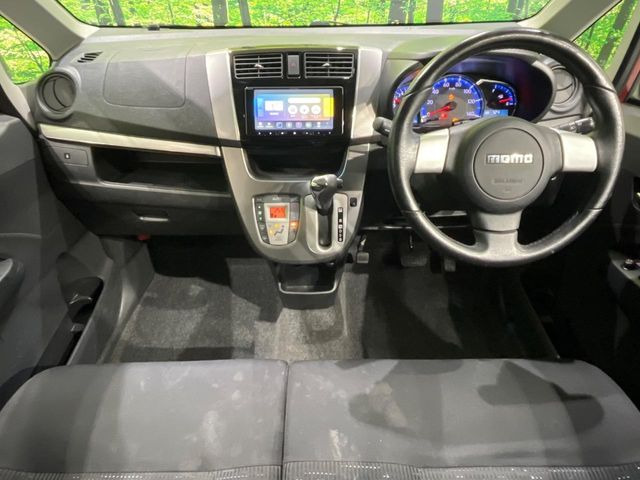 �O���[�v���݌ɐ���30,000��!!�S���̌n��X���烁�[�J�[�E�Ԏ��킸���Љ�o����̂ŁA���Ȃ��Ƀs�b�^���̂��Ԃ�������͂��ł���܂��͂��₢���킹��������