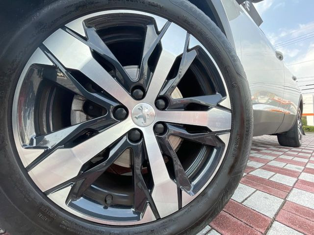 ������18�C���`�A���~�z�C�[��:�A���ԂȂ�ł͂̑�z����������x����z�C�[���Ƒ����ł�!���{�Ԃ̑���Ɋ���Ă�����ɂ����Б̊����Ē��������قǁA�������x���ł܂Ƃ܂��Ă��܂�!