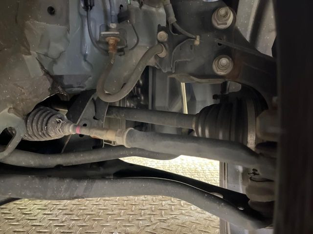 ���Ԃ����S���Ă���肢�������ׂɂ́A�����̒���_�����������܂���B�T�[�r�X�T�|�[�g(�L���ۏ�)�ł͖����_�������񋟂��Ă���A���S�̃J�[���C�t�����߂�������������T�|�[�g�̐��������Ă��܂��B