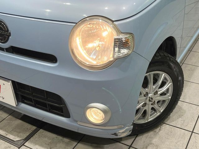 ��Ԃ�r�V���ɂ��ǍD�Ȏ��E�ň��S�ȑ��s������]�������ɂ́y���P�xLED�w�b�h���C�g�z�̎�t����������!�����̂��q�l�ɂ��D�]���������Ă���܂���