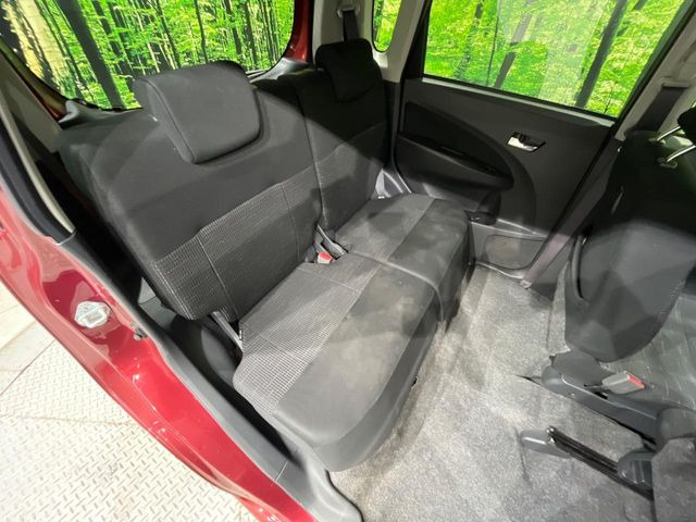 �㕔���Ȃ��C�ɂȂ�悤�ȃL�Y�E�����ւ��蓙�A�傫�ȃ_���[�W�͂Ȃ��A�ǍD�ȏ�Ԃł��B