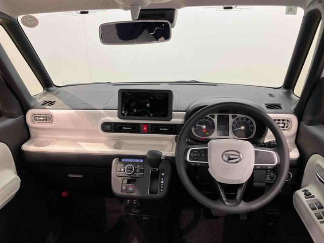 ムーヴキャンバス