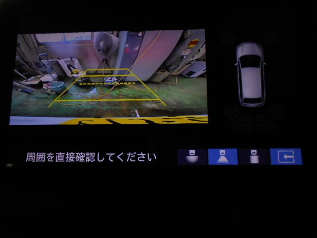 N-BOXカスタム