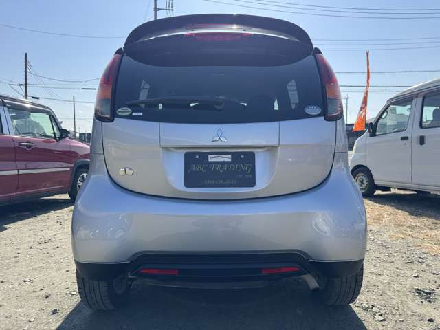 �����̂��q�l���劽�}�ł����œK�ȗ����v����������Ă������܂������z�ȂǏڂ����͂��₢���킹����������