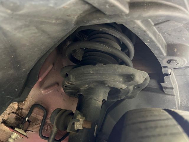 ���Ԃ����S���Ă���肢�������ׂɂ́A�����̒���_�����������܂���B�T�[�r�X�T�|�[�g(�L���ۏ�)�ł͖����_�������񋟂��Ă���A���S�̃J�[���C�t�����߂�������������T�|�[�g�̐��������Ă��܂��B