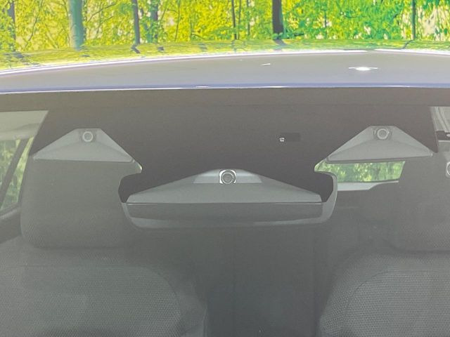 �y�c�[�����O�A�V�X�g�z���L���ԑ���ŁA�A�N�Z���E�u���[�L�E�X�e�A�����O����������ŃA�V�X�g�B�a�؃X�g���X���獂�����q�܂ŁA�l�X�ȃV�[���ŉ^�]���ׂ��y�����Ă���܂���