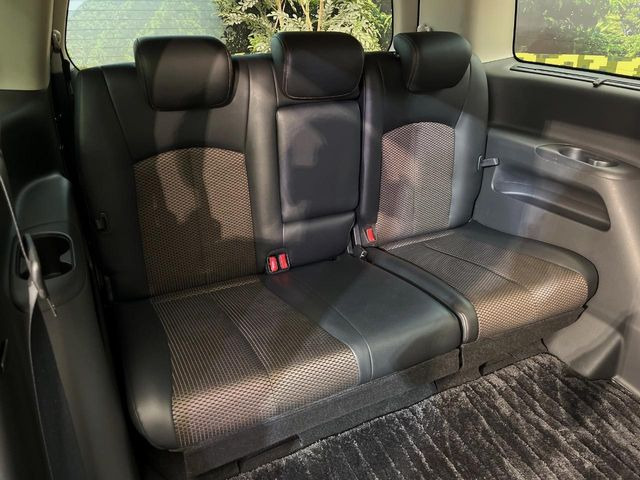 3��ڃV�[�g�͂�������ԗǍD����l�ł��������ƍ����Ē����܂��̂ŁA��l���ł̂��o���������N���N�ł��􂲉Ƒ��ŁA�C�̒m�ꂽ���ԂŁA�h���C�u�ɍs���̂��y���݂ł��ˁ�