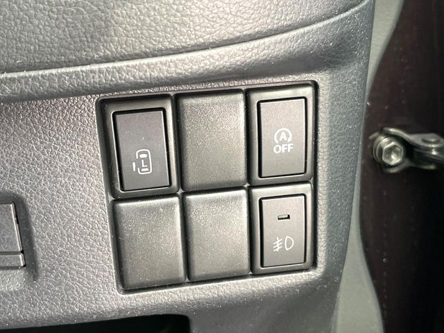 �y�p���[�X���C�h�h�A�z�X�}�[�g�L�[��^�]�Ȃ̃X�C�b�`�ŃX���C�h�h�A�̊J���\���d��������͂����ăh�A���J����K�v�������A���������q�l�ł��A�d���ו��������Ă��鎞�����N�ɊJ���߂ł��܂���