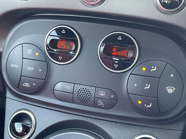 ���I�[�g�G�A�R��:�œK�ȉ��x��ۂ悤�ɃI�[�g�Œ��߉\�ł���