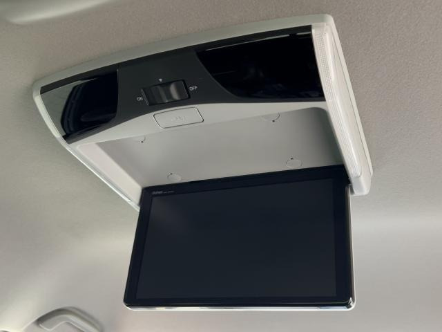 ステップワゴン2.0 スパーダ ハイブリッド G EX ホンダセンシング