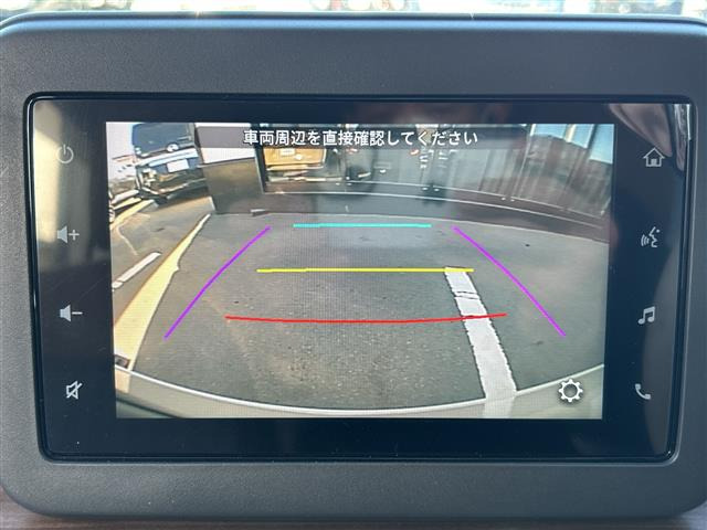 アルトラパンLC X 4WD