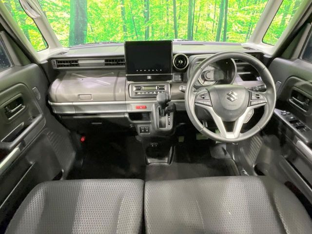 �O���[�v���݌ɐ���30,000��!!�S���̌n��X���烁�[�J�[�E�Ԏ��킸���Љ�o����̂ŁA���Ȃ��Ƀs�b�^���̂��Ԃ�������͂��ł���܂��͂��₢���킹��������