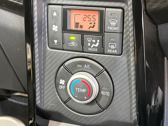 �y�I�[�g�G�A�R���z��x���D�݂̉��x�ɐݒ肷��΁A�ԓ��̉��x�����m�����ʂ≷�x�������Œ����B����&hellip;����&hellip;�Ɖ��x���X�C�b�`���������K�v�͂���܂���B���K�Ȏԓ���Ԃɂ͕K�{�̋@�\�ł��ˁ�