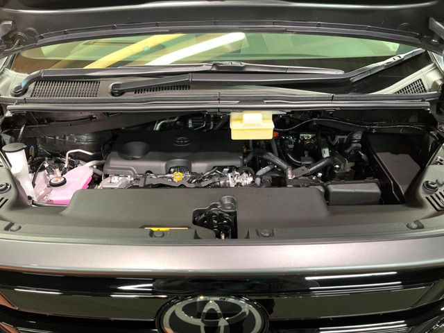 �e�؁E���J�Ȑ�僁�J�j�b�N�X�^�b�t������!�E�Ԍ��E�_�������E���̓��̏C���ȂǃA�t�^�[�T�[�r�X�����S�B���Ԃ̃J�X�^�}�C�Y���l�N�X�e�[�W�̃T�[�r�X�X�^�b�t�܂ł����k��������!