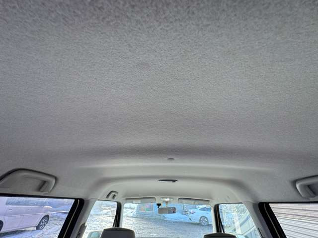 ���c�Ǝ��ԊO���ł��邾�����Ή��������܂���011-391-5555�܂ł��C�y�ɂ��A����������!