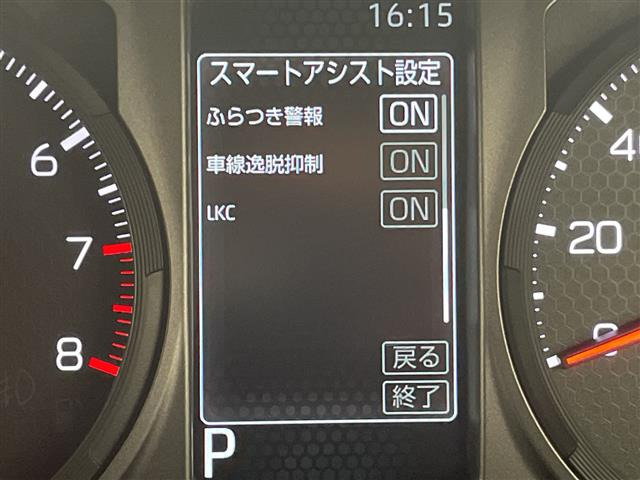 タフトG ダーククロム ベンチャー