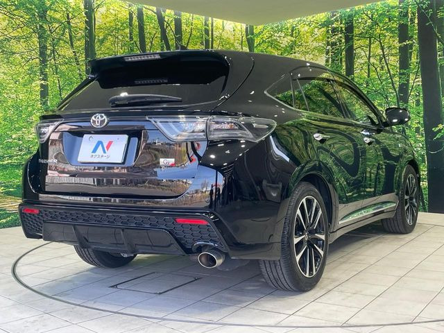 ���S���̃l�N�X�e�[�W���炨���񂹂��\��!�����̓X�܂ɓW�����Ă���N���}���C�ɂȂ�ꍇ���A�Ŋ��̓X�܂ł��������������Ƃ��\�ł�!���񎄂����ɗv�]������������������!���ʓr��p