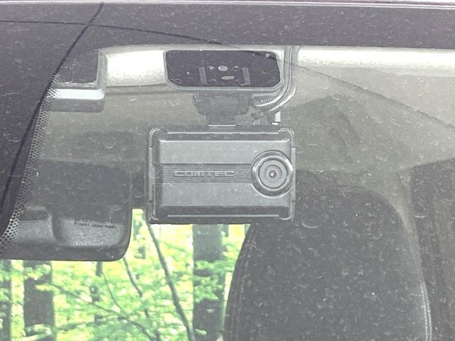 �y�h���C�u���R�[�_�[�z���S�E���S�ȃJ�[���C�t�ɕK�{�̃h���C�u���R�[�_�[�𑕔�!���s���͂������A������^�]�⎖�̂ɑ��������ۂ̏󋵂��f���ŋL�^���A����̃��X�N�ɔ����܂��B