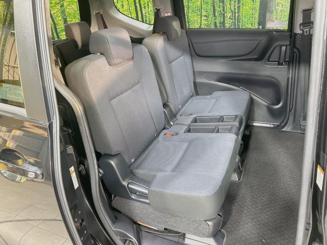 �㕔���Ȃ��C�ɂȂ�悤�ȃL�Y�E�����ւ��蓙�A�傫�ȃ_���[�W�͂Ȃ��A�ǍD�ȏ�Ԃł��B