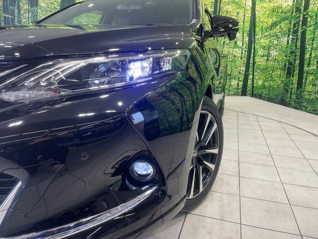 �yLED�w�b�h���C�g�z���V����ԑ��s�����ǍD�Ȏ��E���m�ۂ����S���ĉ^�]�ł��鍂�P�xLED�w�b�h���C�g�𑕔�!�_�����x�������A����d�͂��}�����Ă��܂��B