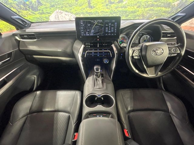 �O���[�v���݌ɐ���30,000��!!�S���̌n��X���烁�[�J�[�E�Ԏ��킸���Љ�o����̂ŁA���Ȃ��Ƀs�b�^���̂��Ԃ�������͂��ł���܂��͂��₢���킹��������