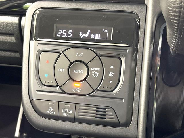 �y�I�[�g�G�A�R���z��x���D�݂̉��x�ɐݒ肷��΁A�ԓ��̉��x�����m�����ʂ≷�x�������Œ����B����&hellip;����&hellip;�Ɖ��x���X�C�b�`���������K�v�͂���܂���B���K�Ȏԓ���Ԃɂ͕K�{�̋@�\�ł��ˁ�